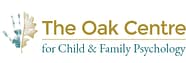 The Oak Centre